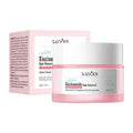 Brightening skin repair cream 50g jar for universal skin types