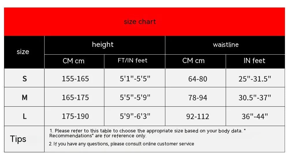 Black adult hip protection pants with NBR foam padding for roller skating and skateboarding