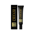 30g jar of anti-ageing eye cream with hyaluronic acid and Centella asiatica extract.
