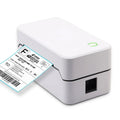 Thermal Express Single Electronic Surface Printer with Bluetooth, compact 149mm wide design for receipt printing