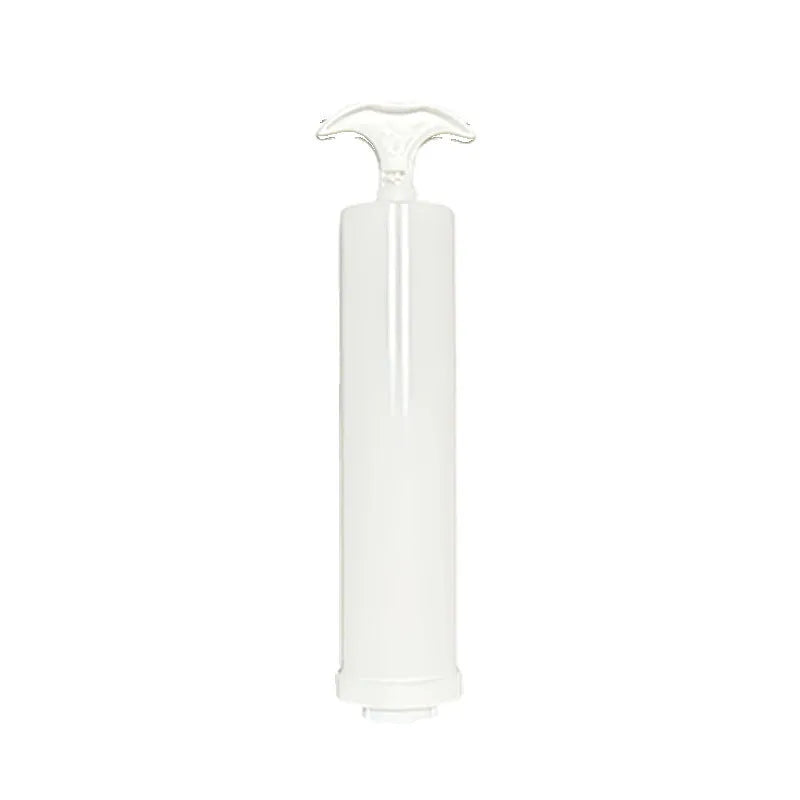 PA PE vacuum compression bag with white electric suction pump for suitcase packing