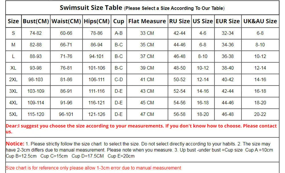White one-shoulder women's swimsuit with lotus leaf decoration and high-leg split