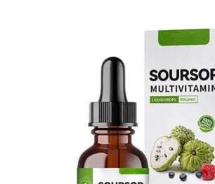 60ml bottle of prickly fruit and lychee flavoured vaping liquid e-juice for refillable e-cigarettes