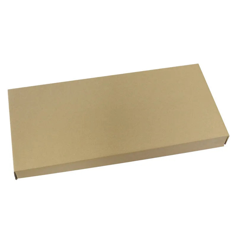 Aluminium and plastic manual garden weeding tool measuring 50cm in length.