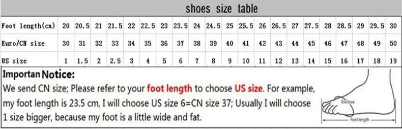 Women's silver leather casual shoes with thick wedge soles and lace-up front.