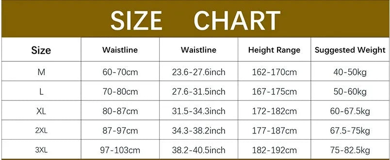 Men's cotton printed boxer shorts in white, black, gray, coffee, dark blue and yellow in sizes M to XXL