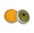 30g tube of cat and dog paw protection cream in 5.5cm square container