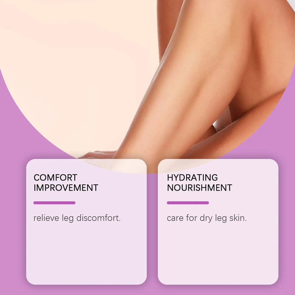 Micro needle patch pack of 4 with moxa leaf ginger root and polyoctanol active ingredients