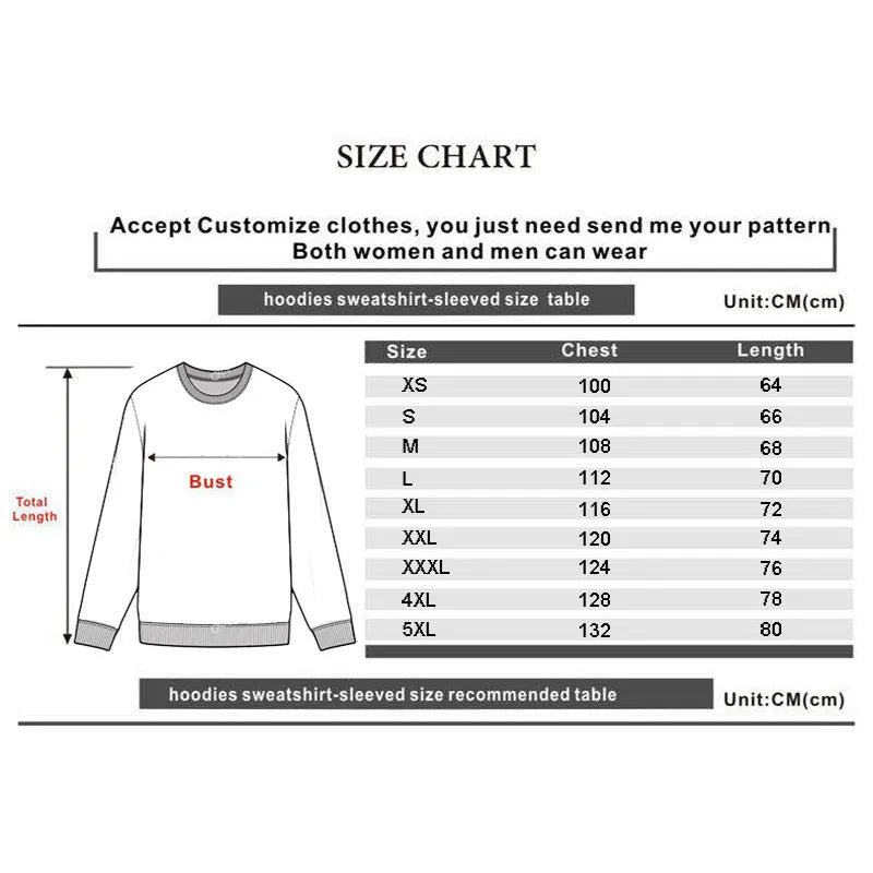 Loose casual Korean style round neck polyester pullover top in black on a model