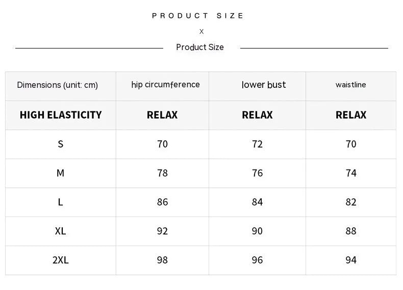 Black solid colour sleeveless one-piece women's swimsuit on a hanger