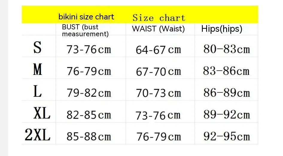 Women's 3D printed one-piece swimsuit in Lycra blend fabric available in orange red, sky blue and purple colours