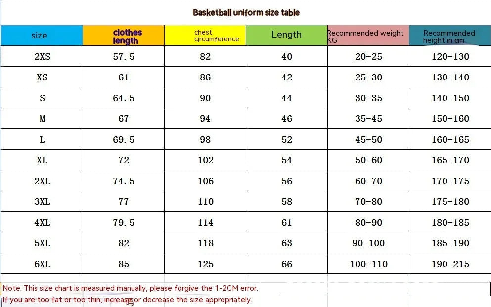 Unisex white breathable sports vest and pants set for basketball training on a mannequin