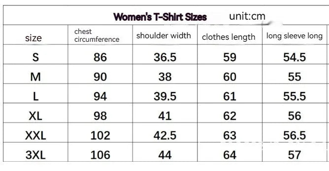 Women's white long sleeve golf top with slim fit for outdoor sun protection
