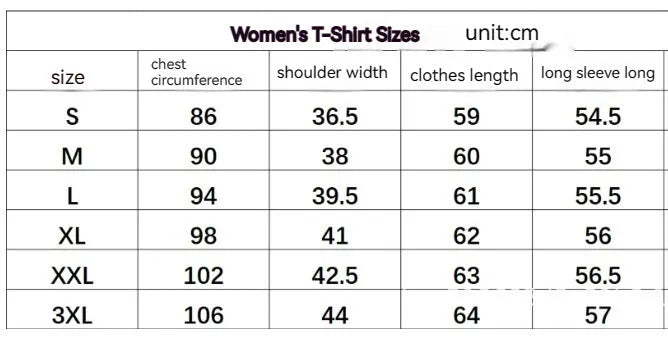 Women's white long sleeve golf top with slim fit for outdoor sun protection