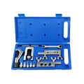 Trumpet pipe expander cup type opening tool set CT-278 for brass instrument repair