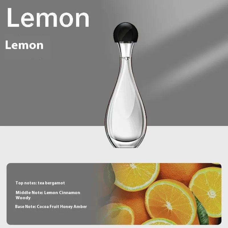 Ultrasonic aroma diffuser and mosquito repellent device with essential oil bottles