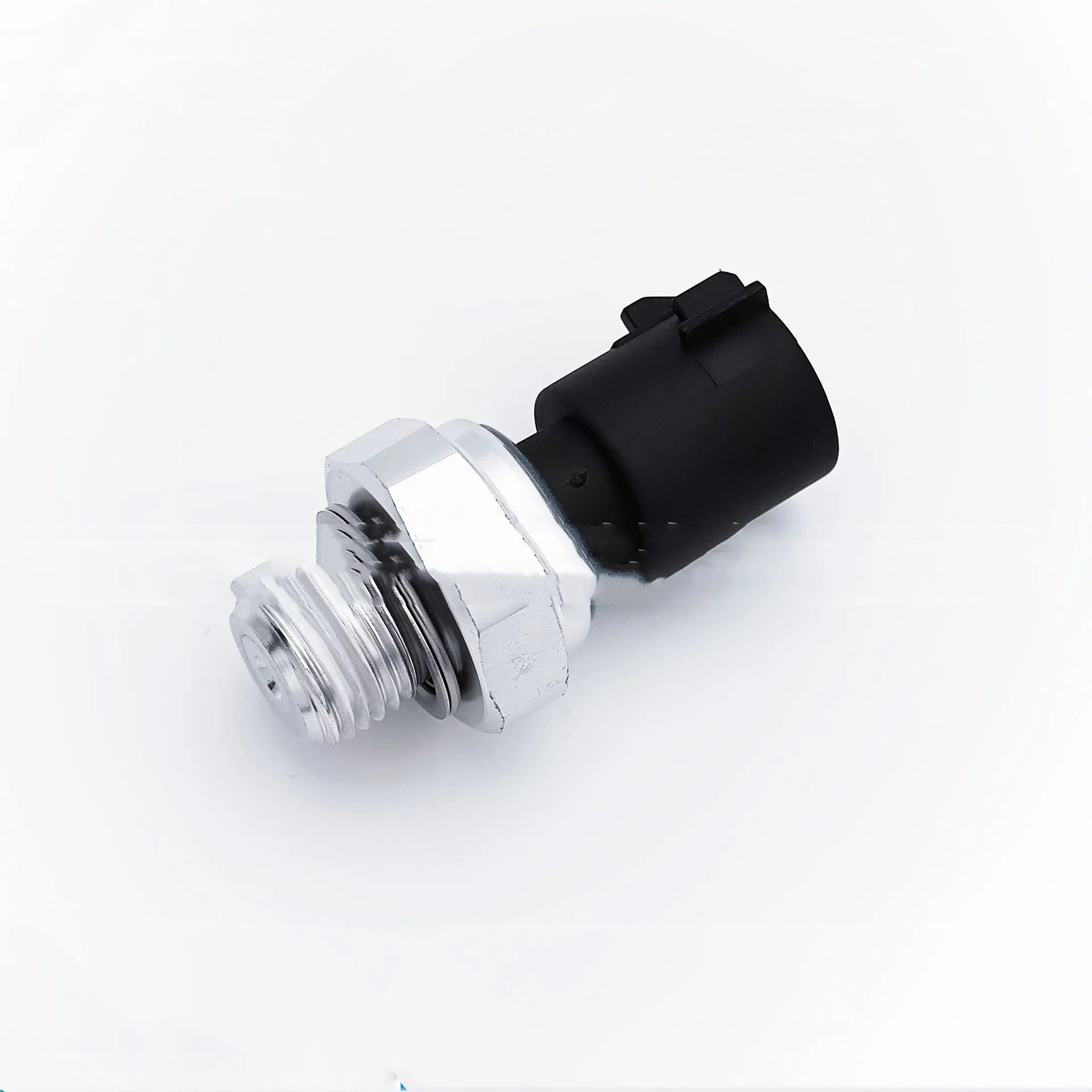 GM engine oil pressure sensor for Buick Chevrolet vehicles 0-600 bar range