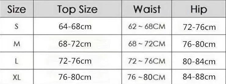 Solid black and orange women's one-piece polyester swimsuit bikini on a white background.