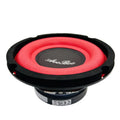 65-inch car subwoofer with paper diaphragm and 35-core voice coil