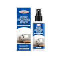 100ml stain remover spray bottle with benzalkonium chloride formula