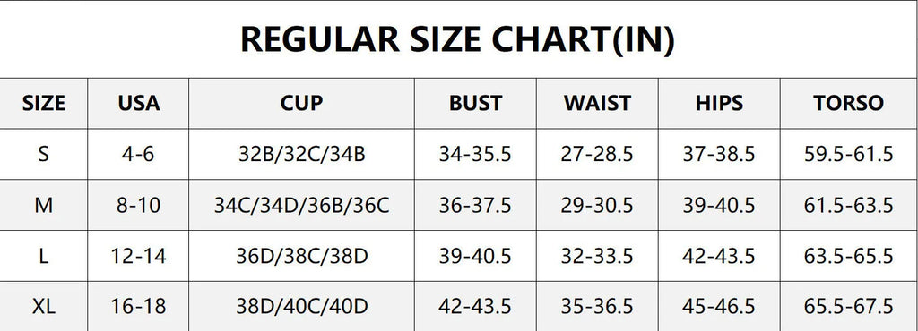 Women's brown high-waist push-up bikini with a sheer split chiffon dress overlay.