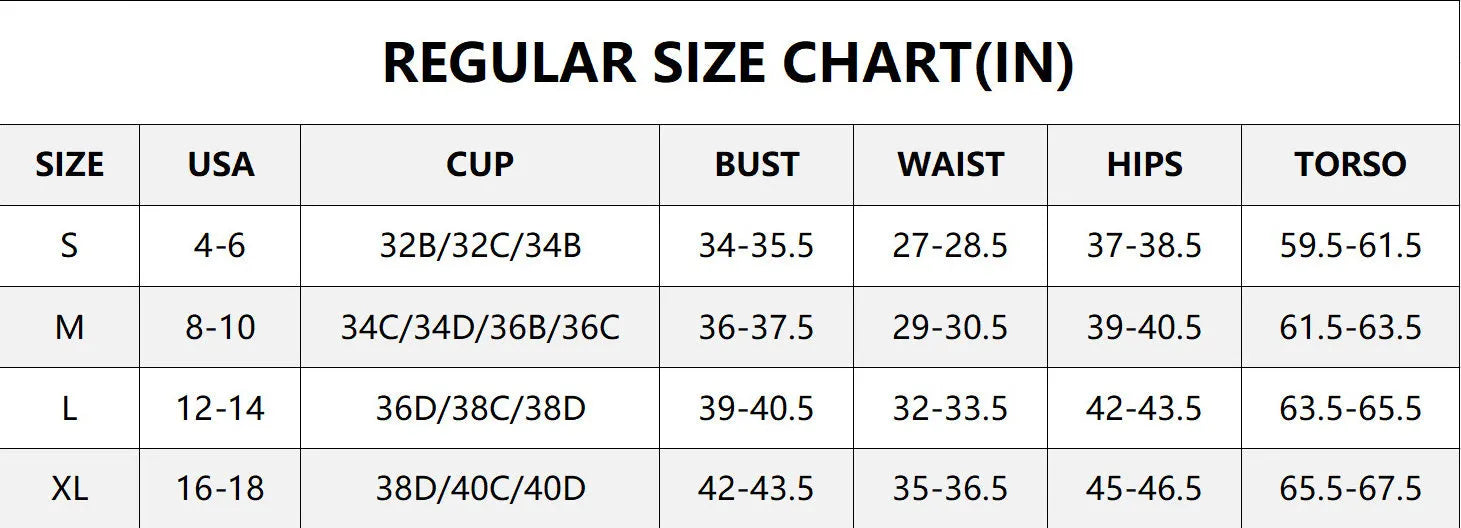 Women's brown high-waist push-up bikini with a sheer split chiffon dress overlay.
