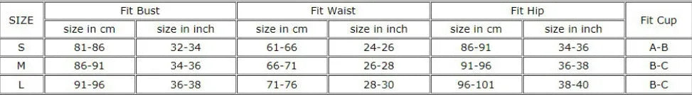 New low waist black bikini set with bra and shorts for women in solid colour split style