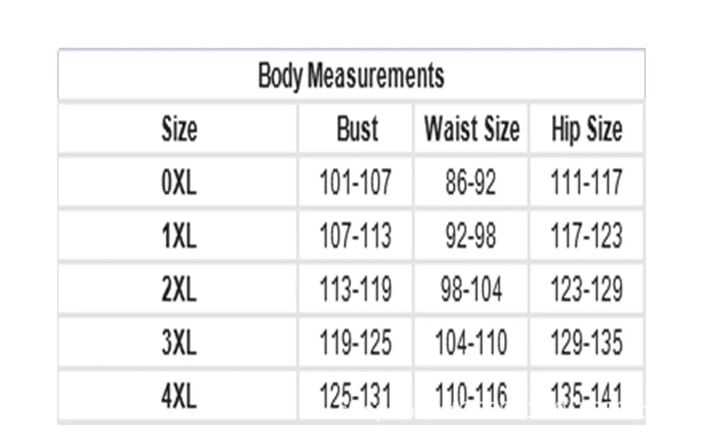 Patched black and gold high-waisted one-piece swimsuit for plus-size women.