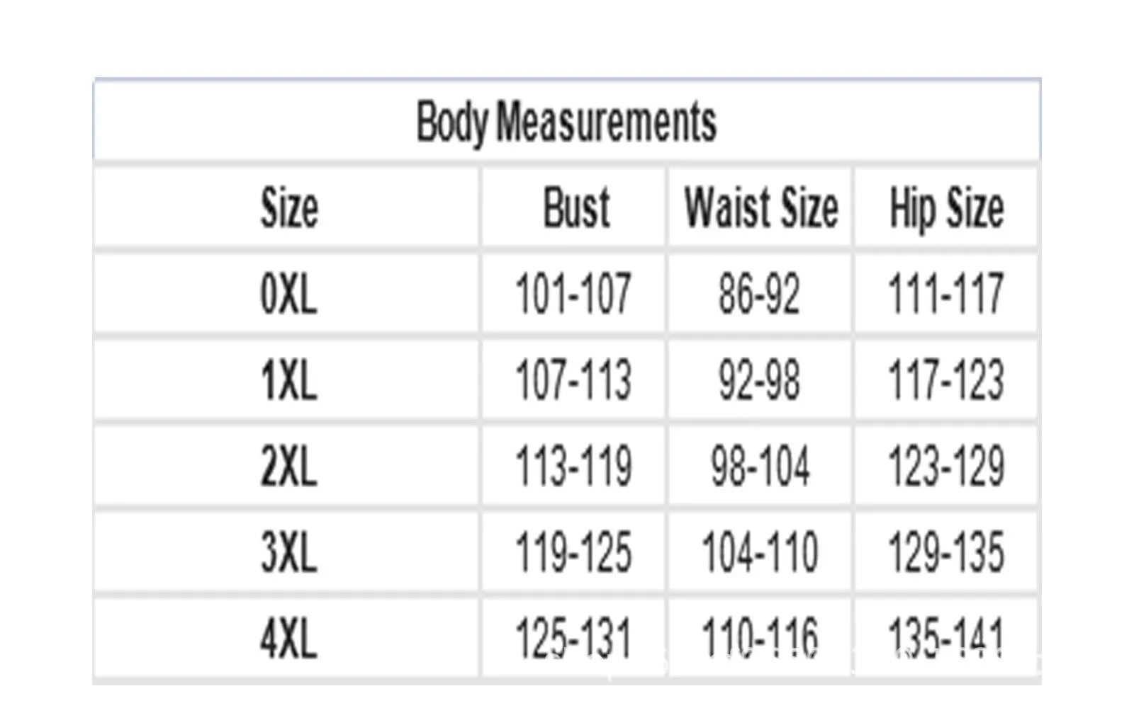 Patched black and gold high-waisted one-piece swimsuit for plus-size women.