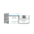 30g jar of FP-F024 specification anti-aging cream for body skincare