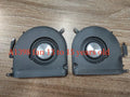 A1398 MacBook Pro laptop cooling fan replacement part for 12-inch and 13-15-inch models