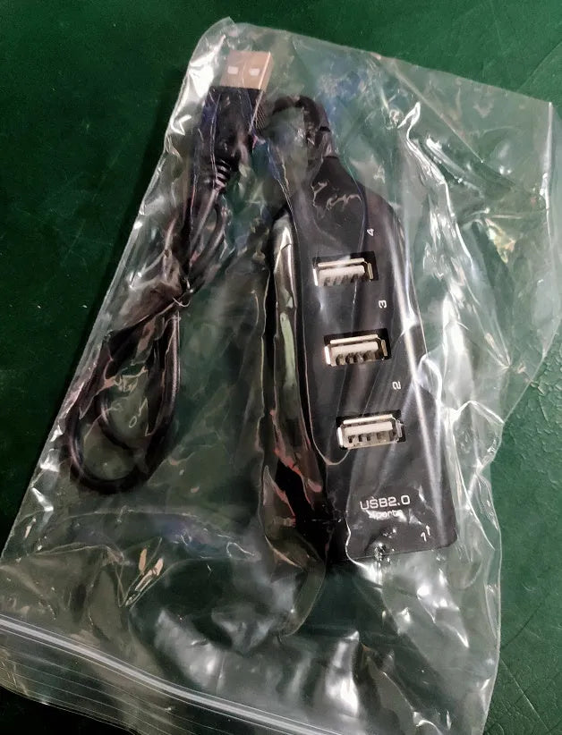 Super ConsoleX wired game controller in SNES handle design with USB connection
