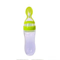 Kids punching bag set with a free-standing curved base, boxing gloves, and a speed ball.