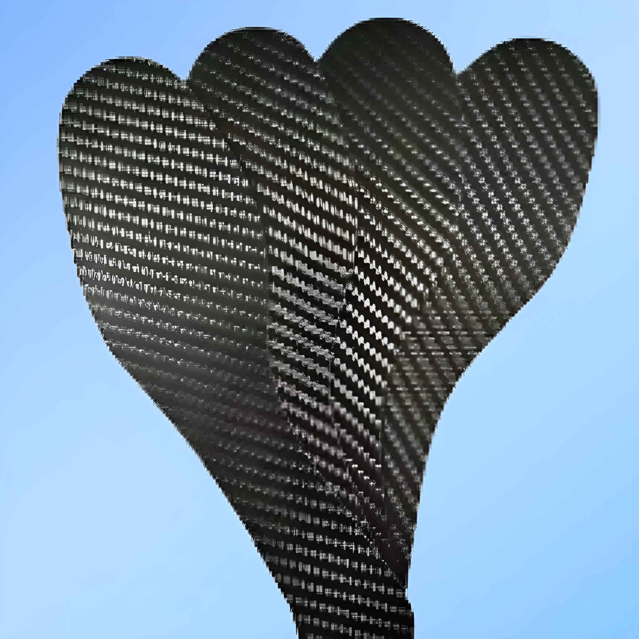 Black 3K carbon fibre insoles for running with shock absorption, showing three thickness options