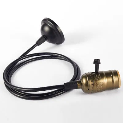 3D firework projection LED decoration bulb with E27 base in various shapes including heart, star, and bottle.