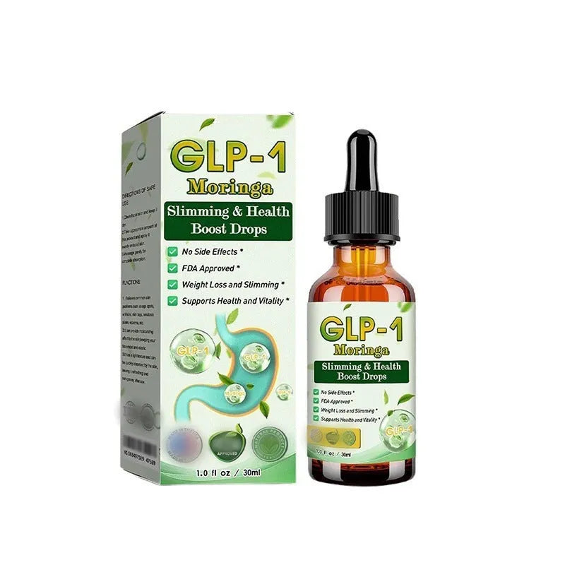 30ml body energy supplement liquid in packaging showing net content and shelf life information