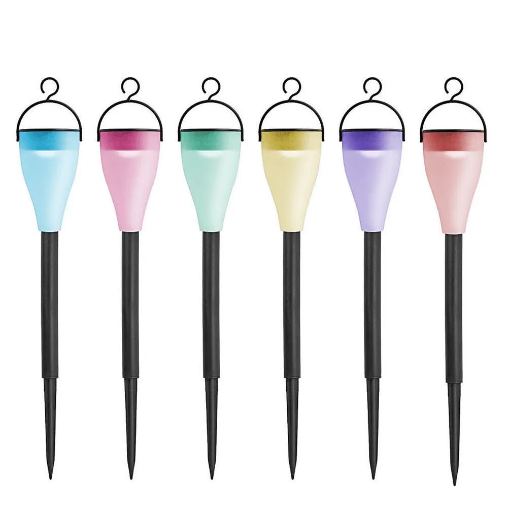 Creative Home white E27 smart bulb with integrated Bluetooth speaker, 100mm diameter.