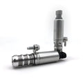 Oil control VVT solenoid valve pair for Buick and Chevrolet engines