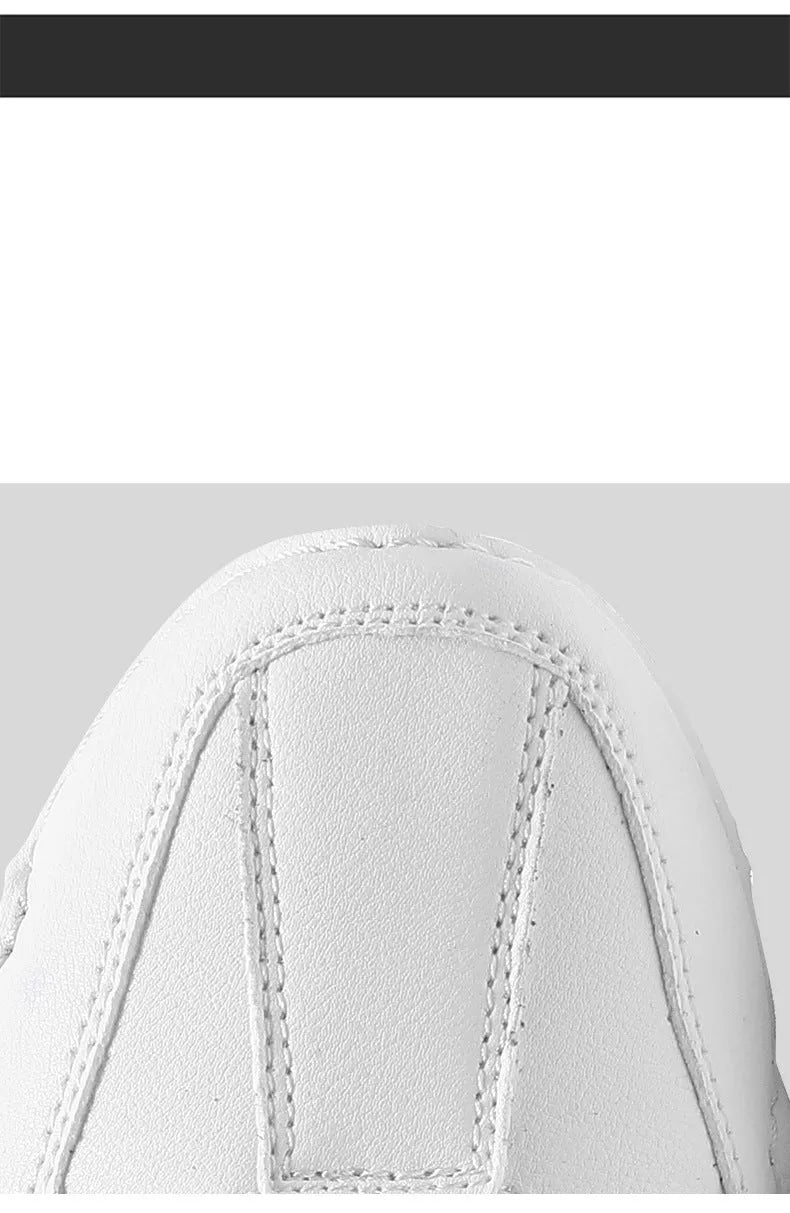 Men's khaki high top Octopus shoes with round toe and rubber sole on a white background.
