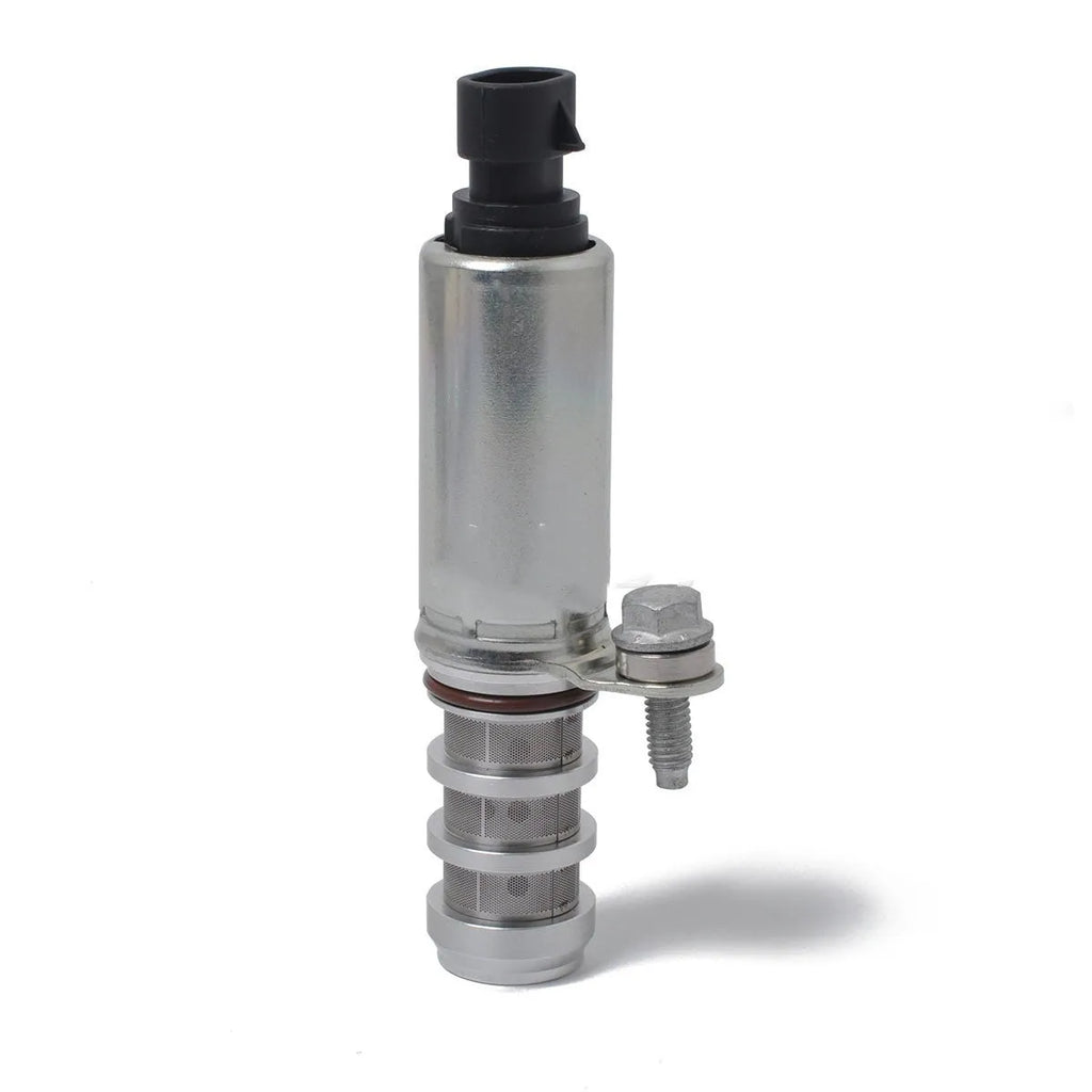 Oil control VVT solenoid valve pair for Buick and Chevrolet engines