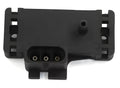 Automobile sensor map for GM and compatible car brands replacement part