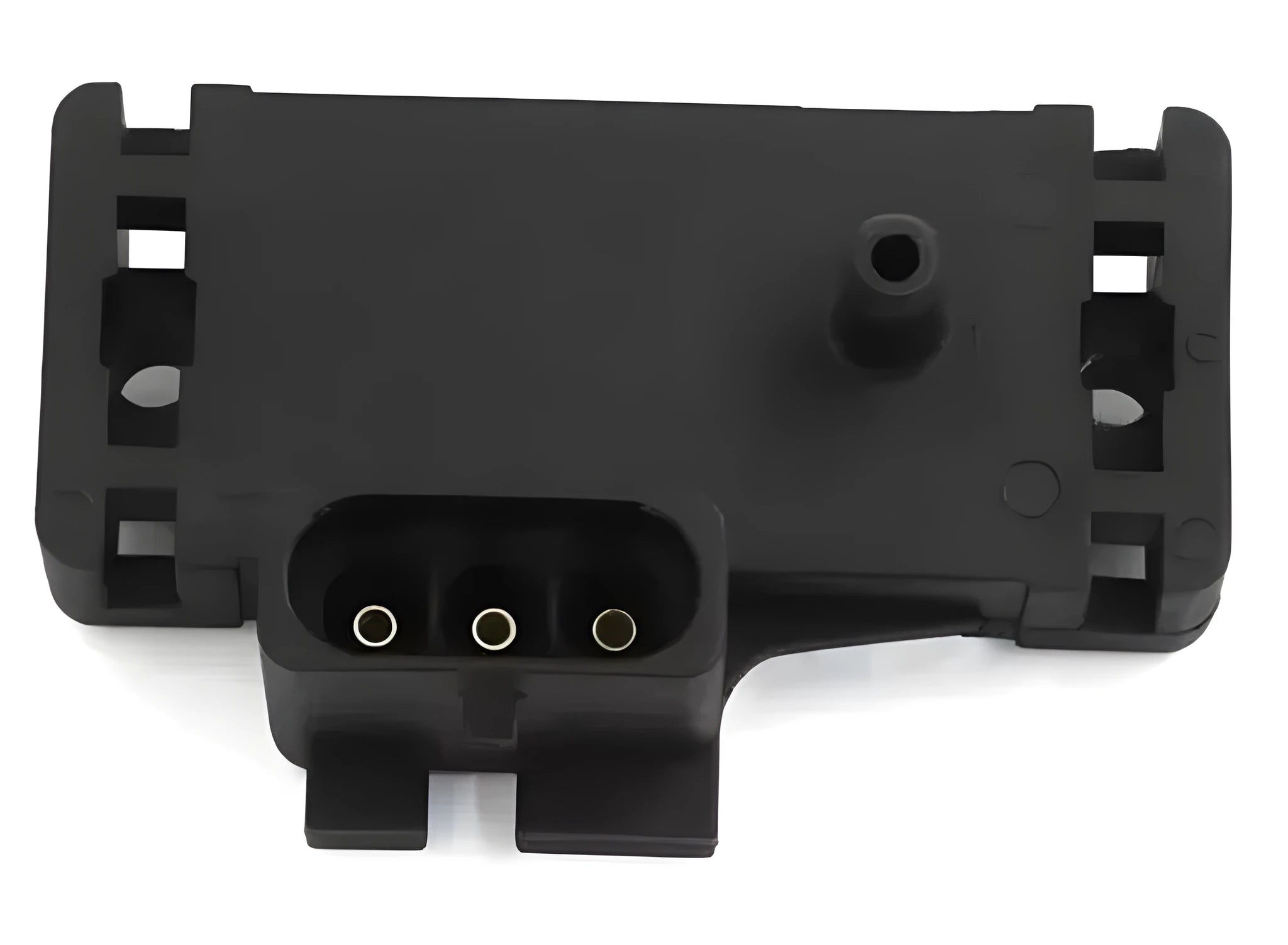 Automobile sensor map for GM and compatible car brands replacement part