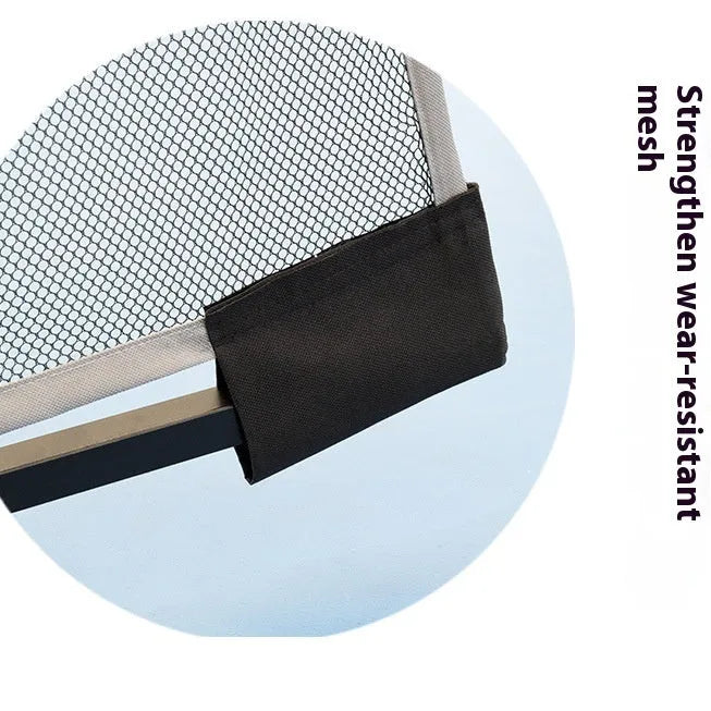 Automatic basketball return training device with cowhide leather target and iron frame