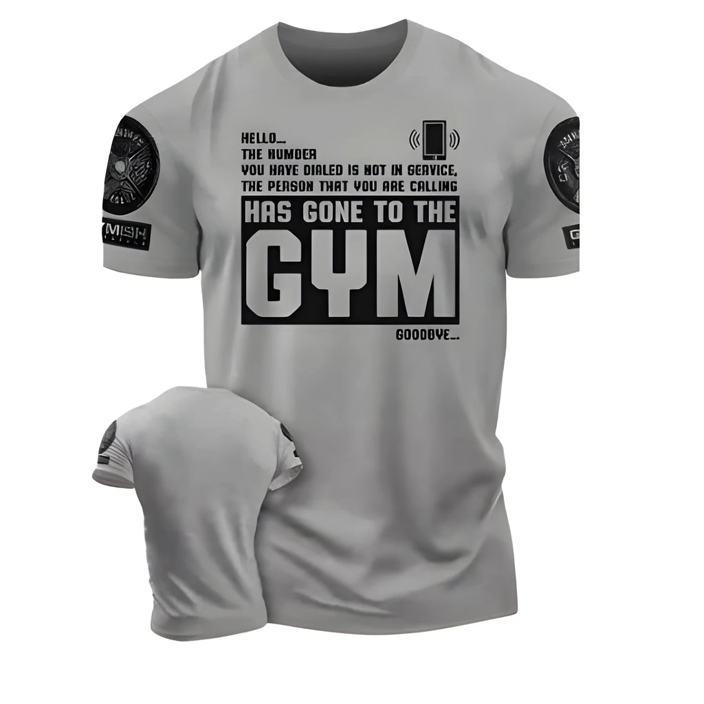 3D printing men's short sleeve t-shirt cartoon design straight fit pullover bird eye cloth polyester