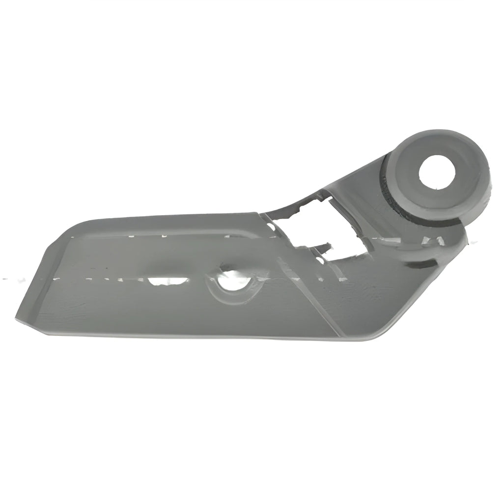 Dodge Journey JC front seat guard plate measuring 570mm x 240mm x 70mm for vehicle protection