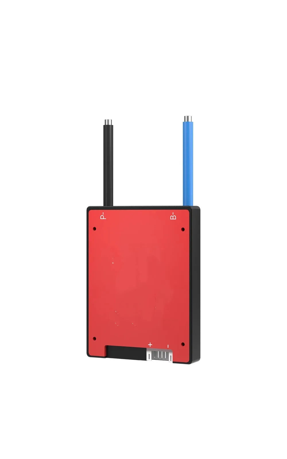 Dali brand lithium iron phosphate battery protection circuit board for 12V 4S systems