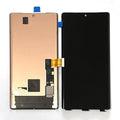 Google Pixel 6PRO replacement LCD display screen with capacitive touch layer