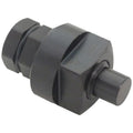 Aodi T40058 crankshaft rotating sleeve timing tool component for engine alignment.