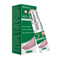 Whitenail Antibacterial Liquid 10ml bottle for foot care and deck repair dust treatment