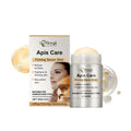 A 30g solid tightening rod essence stick for facial treatment containing collagen and hyaluronic acid.
